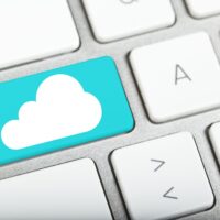 SERVIZIO CLOUD