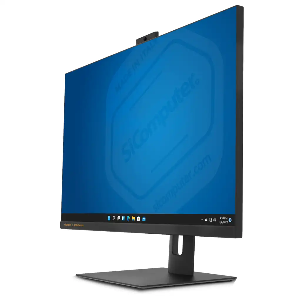 AIO