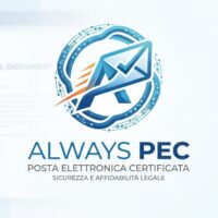 ALWAYS PEC