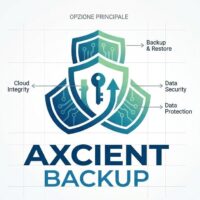 AXCIENT BACKUP