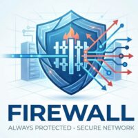 FIREWALL